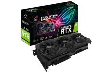 Graphic Card